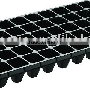 Forest Plant Trays T50 Propagation ps Tray 1.0mm thumbnail-1