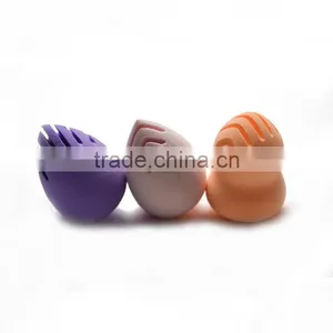 Wholesale Makeup Foundation Puff Cosmetic Sponge thumbnail-1