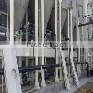 2015 Chuanyue Supply Automatic 50tpd Parboiled Rice Mills thumbnail-6