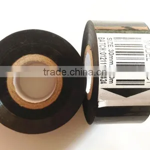 Printing Roll for Date Printer YS-cp003 thumbnail-1
