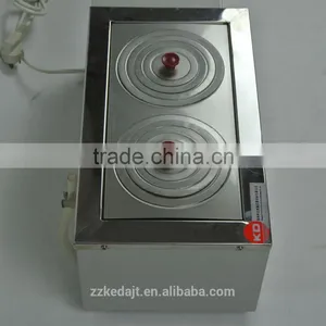 Water Bath Treatment in China thumbnail-3