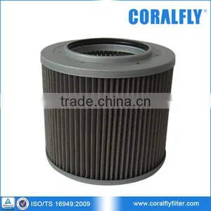 Excavator Hydraulic Filter 32/925359 32-925359 32925359 thumbnail-1