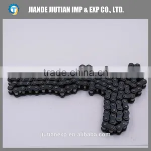 Motorcycle Chain 428 thumbnail-1