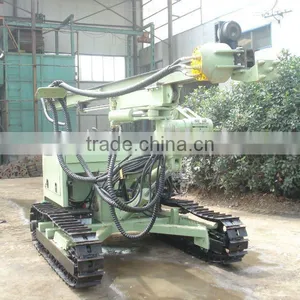 Drilling Mchine thumbnail-1