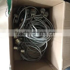 Manual Small Autoclave, YX-280B Steam Sterilizing Equipment for Sale - Bluestone Autoclave thumbnail-5