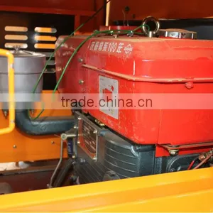 China Manufacturer Mini Wheel Loader 1.8 Ton thumbnail-4