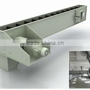 Beer Barly Malt Making Machine-germination Box thumbnail-5