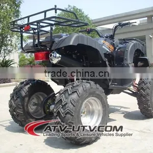 Promotional High Quality 4 Wheeler ATV for Adults AT1503 thumbnail-3