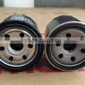 OIL FILTER CFMOTO 500CC ATV/UTV CF X5 /CF188-011300 thumbnail-1