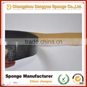Generator Oilproof Electronic Equipment Insulation Shockproof Heat Insulation Sponge Foam Tape thumbnail-6