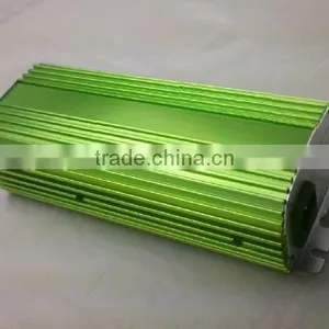 400w Digital Electronic Ballast thumbnail-5