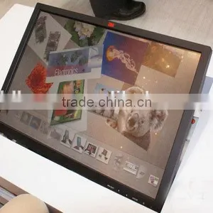 Replacement Lcd Screen Reflective Film From USA thumbnail-1