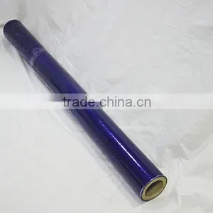 120 Microns Strong Protective Mattress Pvc Film thumbnail-4