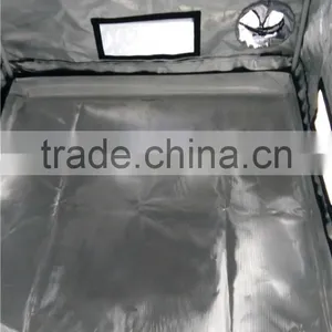 High Quality Grow Tent Fabric Mylar 16800D Indoor Grow Mushroom Grow Box Grow Room/grow Tent Kits thumbnail-5