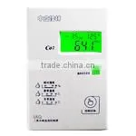 2014 Best Selling CO2 Monitor/Alarm for Home,Office thumbnail-1