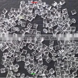 Virgin Polymethyl Methacrylate PMMA Resin/ PMMA Granules/ PMMA Pellets thumbnail-6