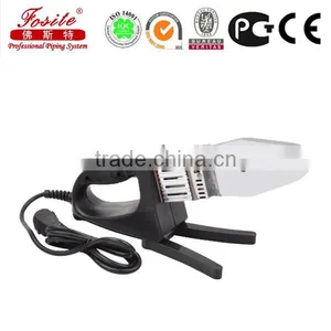 Ppr Socket Fusion Welding Machine for Ppr Pipe and Fittings thumbnail-3