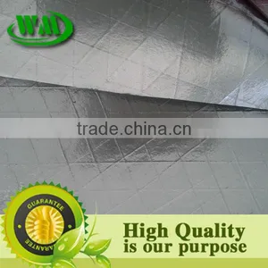 Reinforced Aluminum Foil Scrim Kraft Facing thumbnail-1