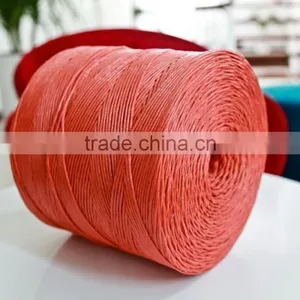 Super Strong Polypropylene Tying Twine thumbnail-2