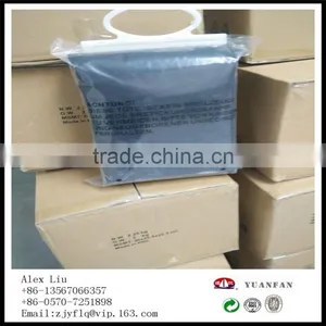 Sunscreen Insulation Agricultural pp Non-woven Mulch thumbnail-4