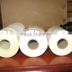Covering Paint Masking Film thumbnail-1