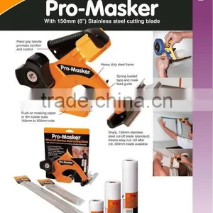 Auto Use Paint Masker thumbnail-1