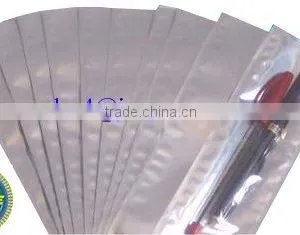 Anti-static Moisture-proof Bag thumbnail-1