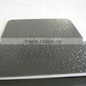 Frp Board for Sandwich Panel thumbnail-1