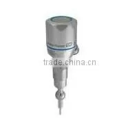 Hot Sales Modular Resistance Thermometer thumbnail-1
