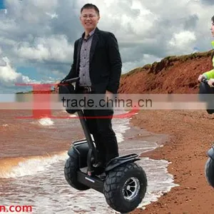 Leadway Electric Scooter 4 Chinese Motorcycles Adult Tricycles W8+ 48 thumbnail-2