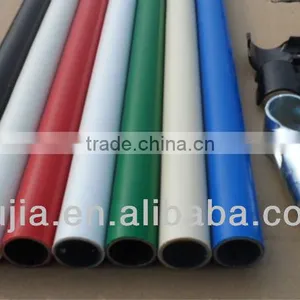 Lean Manufacturing Modular Pipe and Joint System thumbnail-1