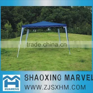 Beautiful Gazebo thumbnail-1