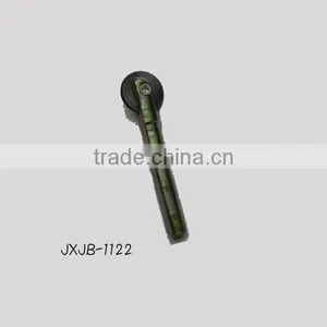 Ceramic Tile Knife thumbnail-1