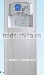 Air Dehumidifying Dryer thumbnail-1