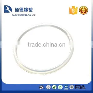 Colorful Instant Pot Silicone Sealing Ring Sweet and Savory Edition thumbnail-3