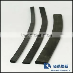 High-quality Bathtub Rubber Seal Strip thumbnail-2
