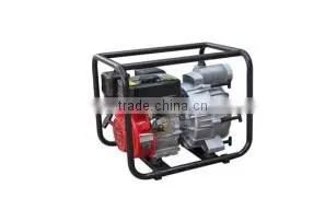 Juanyong Brand Aluminum Sewage Pumps Distributor to Sell High Quality Pump Kits for Customer thumbnail-1