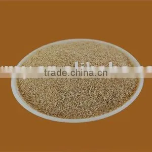 Choline Chloride Powder thumbnail-1