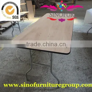 Top Quality Modern Cheap Pool Tables thumbnail-1