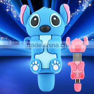 Usb Flash Drives Bulk Cheap Usb Flash Drive Shell thumbnail-1