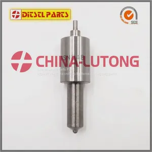 Diesel Nozzle, Bico Tobera 5621599 DLL150S6556 for Perkins thumbnail-1