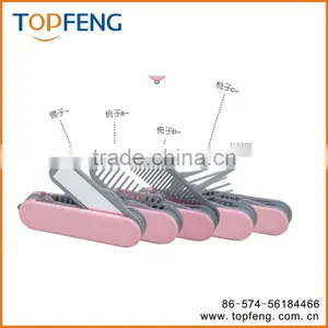 Army Comb & Mirror thumbnail-1