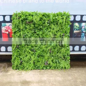 CHY060830 Home Decorative Wall/hanging Plant Wall/wall Grass Mat thumbnail-6