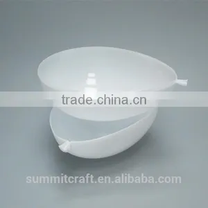 Thermoforming Molding Hard Plastic Balloon Retail Store Display thumbnail-6