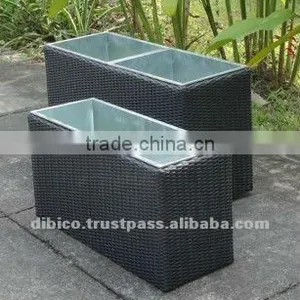 Garden Flower Planter thumbnail-1