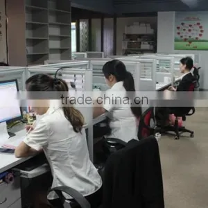 Xiamen Yihang Industrial Co., Ltd. company overview - view 3 thumbnail