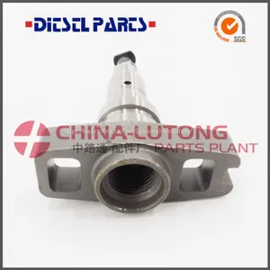 Sell Plunger 1 418 415 081 Fuel Injector Elment For Engine Ve Pump Parts thumbnail-3