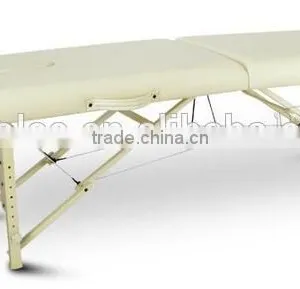 Portable Massage Bed F-3386 thumbnail-1