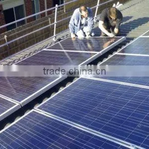 Solar Charger for Digital Products 5000W thumbnail-6