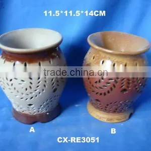 Ceramic Oil Burners thumbnail-1